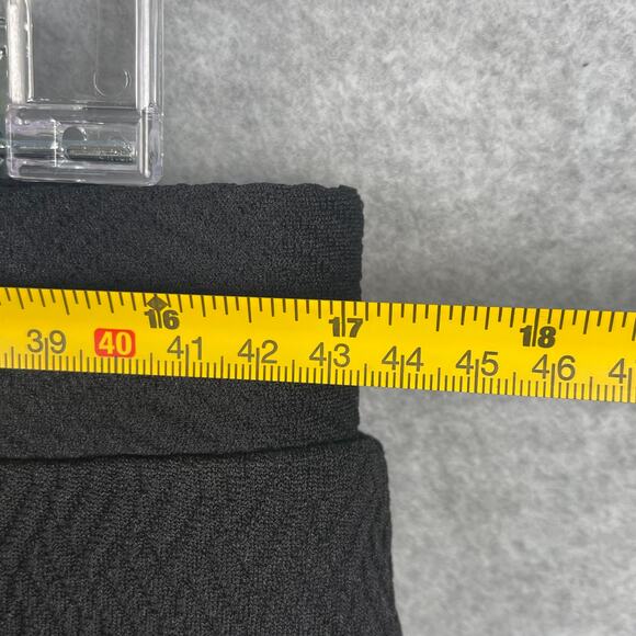 L5009 Liz Claiborne 2PC Retro Set Size XL - Picture 8 of 9